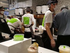 -奈雪的茶(天河城店)