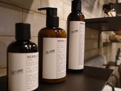 -LE LABO(ルラボ代官山店)