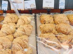 -OUR Bakery(三里屯太古里店)