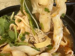 -兄弟砂锅(陆家巷店)
