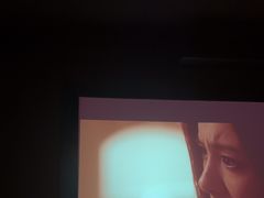-观臣足道·养生SPA(冉家坝店)