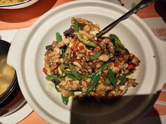 -小和庆·知味(首铸万科店)