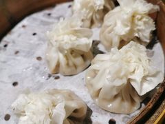 -东口码头·烧鸽子·鱼头泡饼·地方菜(金鹰悦城店)