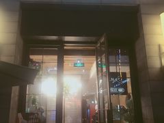 -薇酌饮·陕西菜(南门外店)