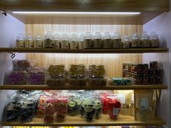 -老潮兴粿品(锦泰店)