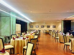 -哈尔滨永泰喜来登酒店·璟泰公馆