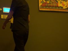 -泰王玺·正宗泰式按摩SPA(九霄店)