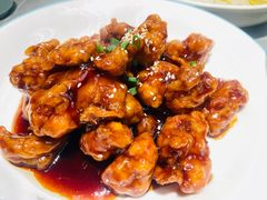 -小绍兴家宴(鲁迅路店)