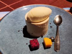 -尊品牛排(恒峰店)