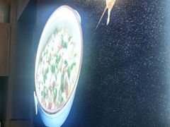 -百岁我家酸菜鱼·烤串(运河上街店)