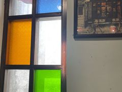 -下塘街25号农家菜馆(新场店)