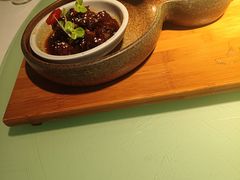 -八分饱·西津会(西津渡店)