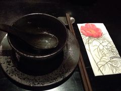 松茸小馆-松茸小馆·云南特色餐厅