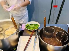 -眉州东坡(亚运村店)