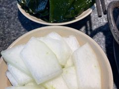 -大虎重庆老火锅(正弘城店)