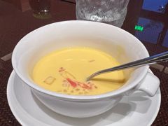 -杭州桐庐康莱德酒店中餐厅·乐