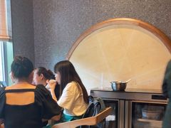 -将军府·鸡毛店(武侯祠店)