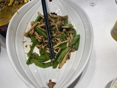 -上座云间·青年赣菜(绿茵店)
