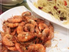 -墨脱石锅椰子鸡•香草鸭•东山羊(大东海店)