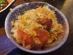 -享润四季椰子鸡音乐主题餐厅(石狮德辉店)