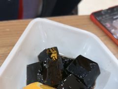 -豪客来牛排(红豆万花城店)