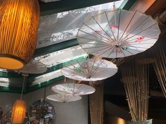 -越美小馆·越南料理(曲江店)