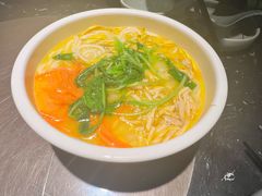 -云海肴云南菜·蒸汽石锅鱼(青岛万象城店)