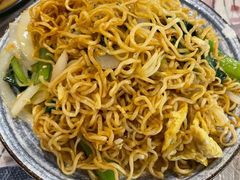 -虎虎龙虾大排档(双井店)