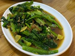 -甜甜屋(解放中路店)