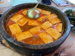 -缘生态云南菜·野生菌庭院餐厅(华侨城店)