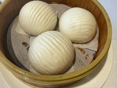 -北京厨房(西安SKP店)