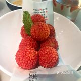 绿茶-全国统一的美味