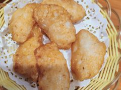 -其美潮州鱼旦粉世家(花城汇南区分店)