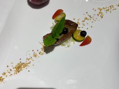 -王品牛排(合肥万象城店)