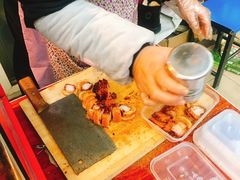 -脆皮五花肉(建东街旗舰店)