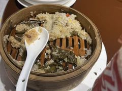 -川香鼎盛(市桥富华总店)