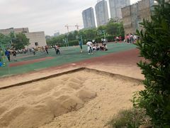-锡师附小学(学前街校区)