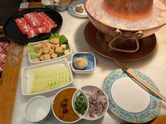 -聚宝源(潞城店)