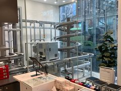 -JINS(上海宏伊国际广场店)