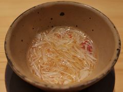 -晴空·日本料理(万象城店)