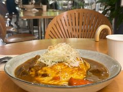 -爱樂咖啡(青年体育公园店)