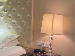 -武汉汉口火车站东方建国大酒店