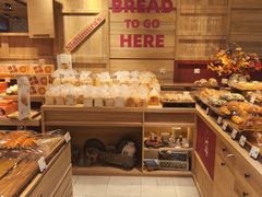-西村叔叔的店·面包·甜品·蛋糕(崂山丽达店)