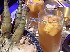 -琥珀川糟粕醋火锅(慈云寺店)