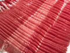 -东来顺饭庄(apm总店)