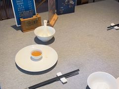 -凯逸轩·匠心粤菜(中城名仕汇店)