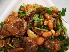 -宜宾海鲜酒家·三十年老字号