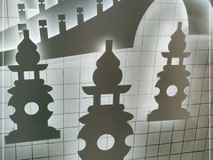 -CoCo都可(湖滨银泰店B区店)