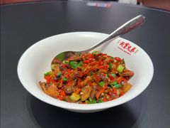 -天宝兄弟·湘菜龙虾馆