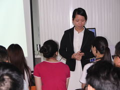 -环球雅思·托福·ALevel·OSSD·DSE·留学英语培训学校(体育西校区)